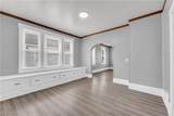 3309 Natchez Avenue - Photo 6