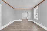 3309 Natchez Avenue - Photo 7