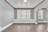 3309 Natchez Avenue - Photo 8