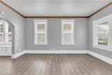 3309 Natchez Avenue - Photo 9