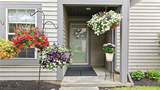 347 Bayshore Drive - Photo 1