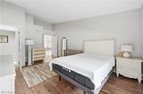 347 Bayshore Drive - Photo 10
