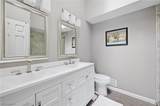 347 Bayshore Drive - Photo 11
