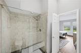 347 Bayshore Drive - Photo 12
