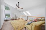 347 Bayshore Drive - Photo 13