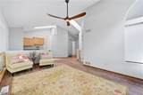 347 Bayshore Drive - Photo 14