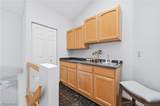347 Bayshore Drive - Photo 15