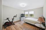347 Bayshore Drive - Photo 16