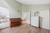 347 Bayshore Drive - Photo 17
