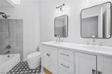 347 Bayshore Drive - Photo 18
