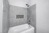 347 Bayshore Drive - Photo 19