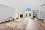 347 Bayshore Drive - Photo 2
