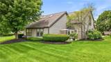 347 Bayshore Drive - Photo 20