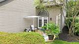 347 Bayshore Drive - Photo 21