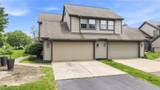 347 Bayshore Drive - Photo 22