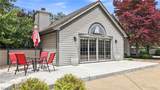 347 Bayshore Drive - Photo 25