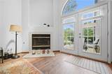 347 Bayshore Drive - Photo 3