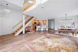 347 Bayshore Drive - Photo 5
