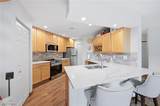 347 Bayshore Drive - Photo 6