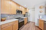 347 Bayshore Drive - Photo 7