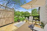 347 Bayshore Drive - Photo 8