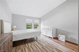 347 Bayshore Drive - Photo 9