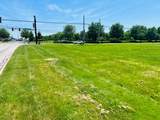  Northfield Road - Photo 3