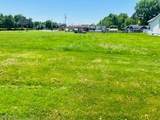  Northfield Road - Photo 4