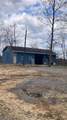 7585 Dietrick Hill Road - Photo 1