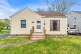 12804 Kirton Avenue - Photo 1