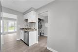 12804 Kirton Avenue - Photo 10