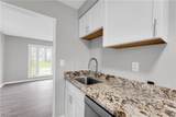 12804 Kirton Avenue - Photo 11