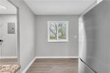 12804 Kirton Avenue - Photo 12