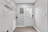 12804 Kirton Avenue - Photo 13