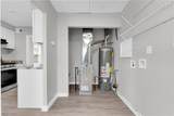 12804 Kirton Avenue - Photo 14
