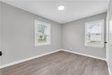 12804 Kirton Avenue - Photo 16
