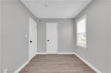 12804 Kirton Avenue - Photo 17