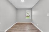 12804 Kirton Avenue - Photo 18