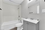 12804 Kirton Avenue - Photo 19