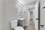 12804 Kirton Avenue - Photo 20