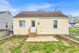 12804 Kirton Avenue - Photo 21