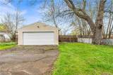 12804 Kirton Avenue - Photo 22