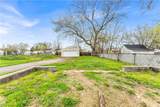 12804 Kirton Avenue - Photo 23
