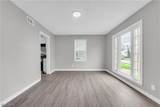 12804 Kirton Avenue - Photo 4