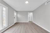 12804 Kirton Avenue - Photo 5