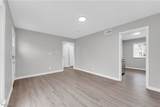 12804 Kirton Avenue - Photo 6