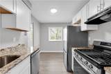 12804 Kirton Avenue - Photo 7