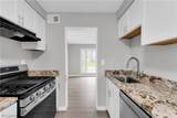 12804 Kirton Avenue - Photo 8