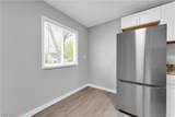 12804 Kirton Avenue - Photo 9