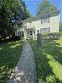 74 Jefferson Road - Photo 1